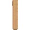 Ekena Millwork Westlake Craftsman Smooth Bracket w/ Offset Brace, Western Red Cedar, 7 1/2"W x 42"D x 42"H BKT0806X42X42WTL04SWR - alternate 2